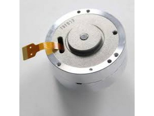 DRUM MOTTOR HEAD 6723R-0403C