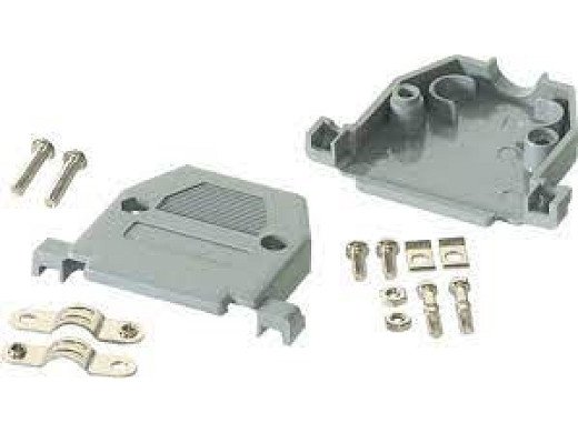 Букса DSC-209 DSC-209