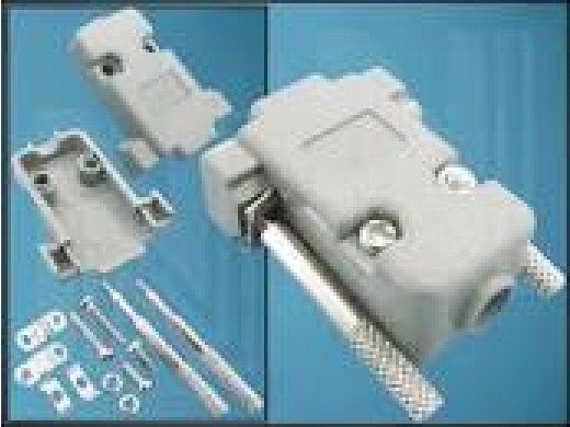 Капачка букса DSC-309 DSC-309