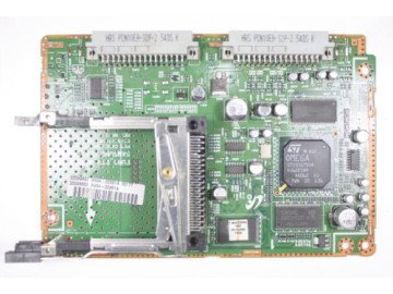 DTV Module BN94-00951A BN41-00384A