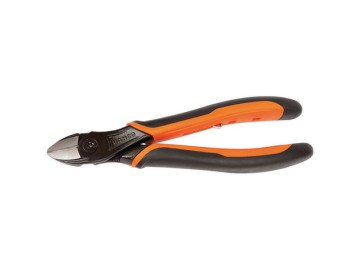 Diagonal Cutting Pliers 110mm