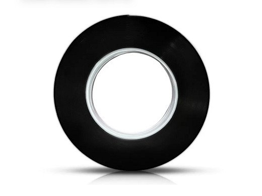 ТИКСО ЗА БЕЗРАМКОВ ТЕЛЕВИЗОР FRAMELESS LCD SCREEN 5mm