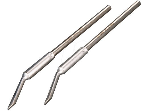 Човка за поялник ERSA-422MD 1027254