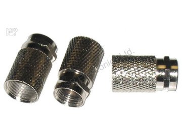 F CONNECTOR 11mm