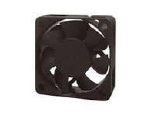 Вентилатор 60x60x20 12V 3 wire