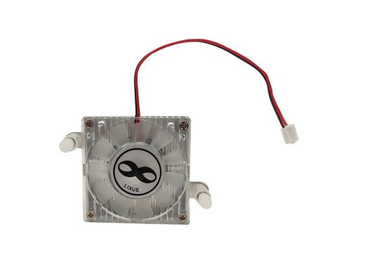 Вентилатор комп FAN PM-6088 60mm VGA 12V