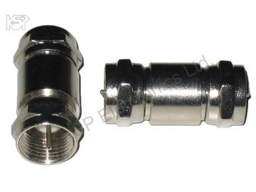 FC-019