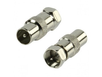 FC-029