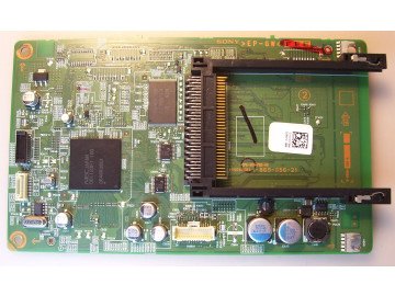 FEE Board 1-869-656-21