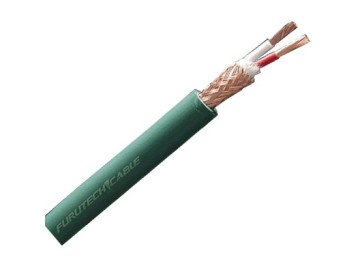 FFC 69/50/1MM