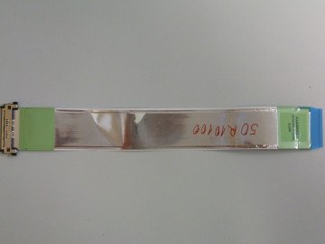 FFC EAD60856511