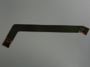 Лентов кабел FFC LVDS BN96-12723B