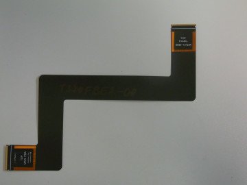 Лентов кабел FFC LVDS BN96-12723B