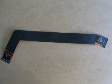 Лентов кабел FFC LVDS BN96-12723B