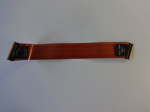 Лентов кабел FFC LVDS BN96-12723B