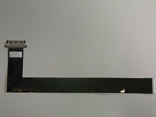 Лентов кабел FFC LVDS BN96-13171C