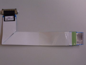 Лентов кабел FFC LVDS BN96-13171C