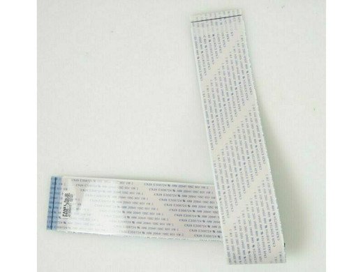 Лентов кабел FFC LVDS BN96-39820G