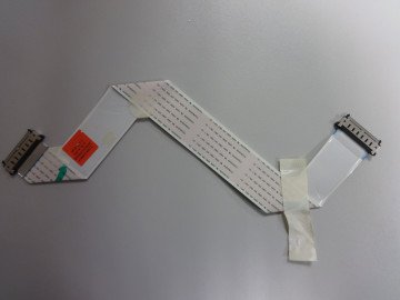 Лентов кабел FFC LVDS EAD61668615