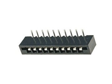 FFC/FPC DS1020