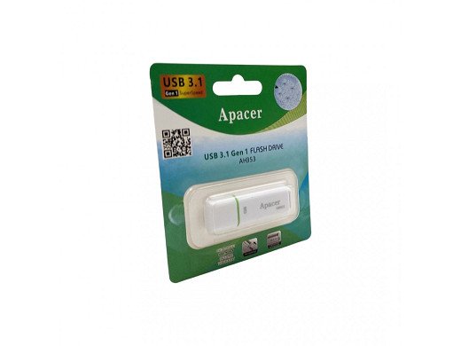 Флаш Памет USB 3.1 128 GB