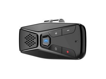 FM TRANSMITTER PM-20240