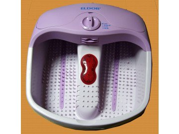FOOT MASSAGER EI101001