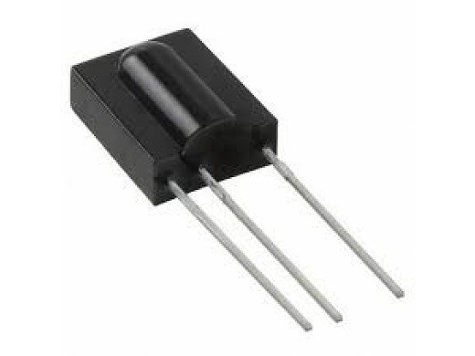 Фотоприемник  TSOP1730