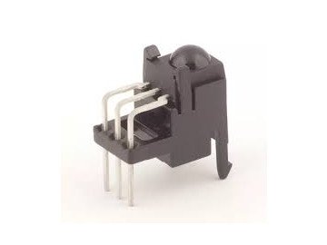 Integrated IR receiver TSOP2256Y
