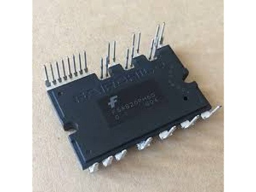 FSAB20PH60 Smart Power Module AIRCONDITIONER