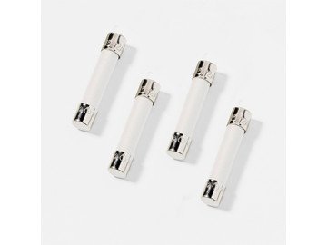 FUSE 1.6A 6.3X32mm Ceramic