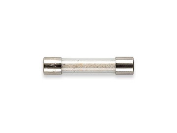 FUSE 15A 6.3X32mm SFMT