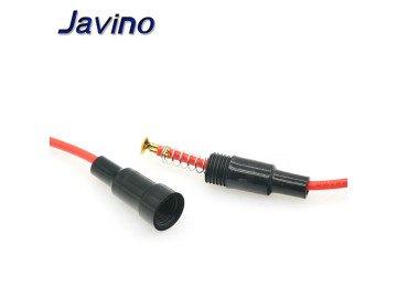 FUSE HOLDER 6X30mm