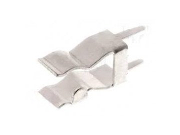 FUSE HOLDER ZH2