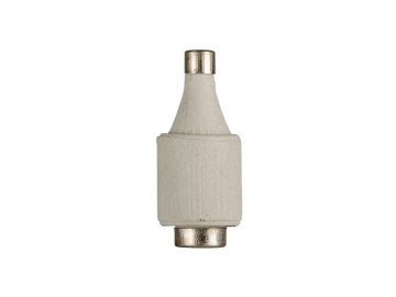 FUSE LINKS 25A 500V