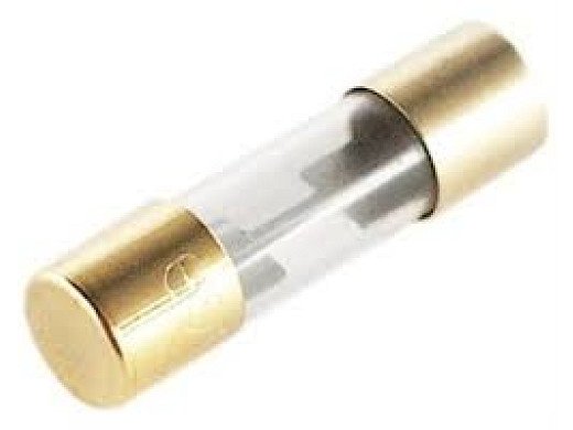 Предпазител Авто CAR-GMEG1A