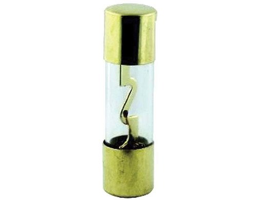 Предпазител Авто CAR-GMEG60A