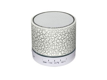 GBT-C038 Portable Music Box
