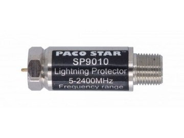 GIP Isolator LIGHTNING PROTECTOR SP9010
