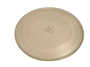 Чиния за MW  TR.ER-360BB