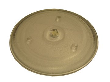 Чиния за MW  TR.ER320