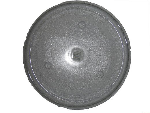 Чиния за MW  TR.ER320