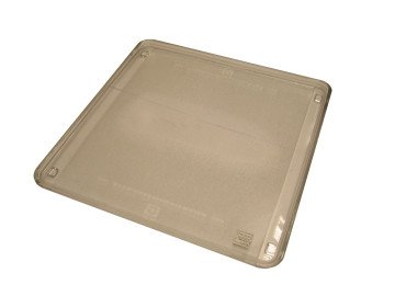 Чиния за MW  TR.KOR140MS