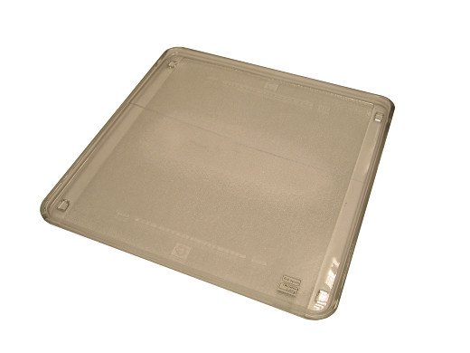 Чиния за MW  TR.KOR140MS