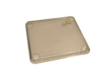 Чиния за MW  TR.RE100