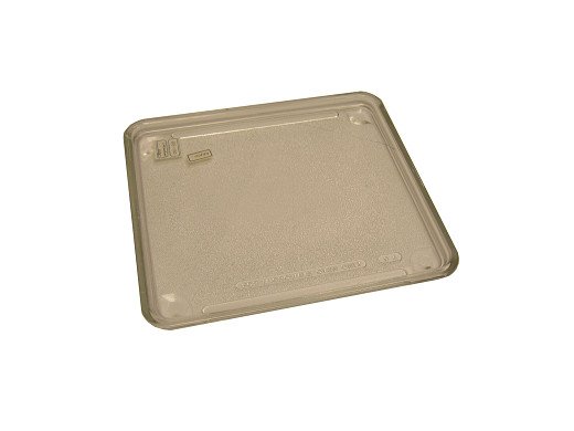 Чиния за MW  TR.RE100