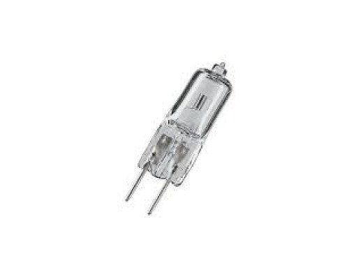 HALOGEN GY6.35 12v 35W