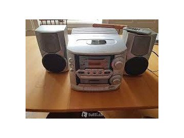 HIF9903  R-system Deffect