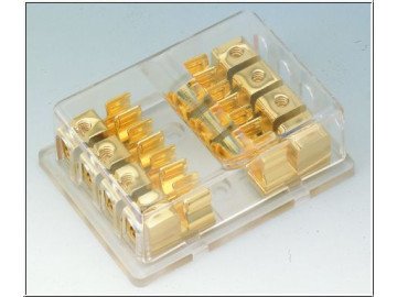 HOLDER FB-4848 Fuse