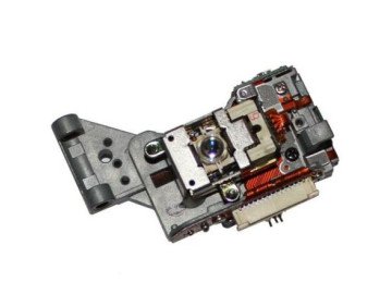 Оптична глава HOP-1120